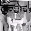sal7a_305