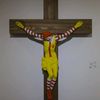 chriscruz643