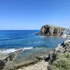 rosahernandezvilc