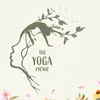theyogapicnic
