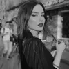 n_banstani