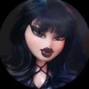 diarha_youssoufa