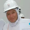 alexpuche1978