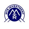 M T R Investment Nig Ltd
