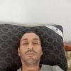 alexanderrodrique82