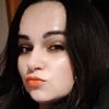 volobueva_8