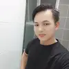 leenhu688