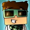 chaynikpro
