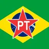 airesserra1