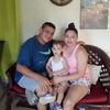 moises.humberto.d