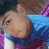 dpenarrieta_