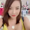 858585claudia