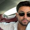 callmeshehri
