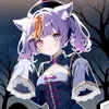 mihiro17513563