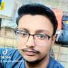 moidqureshi115