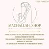 mashaallah.shop8