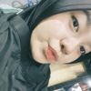 yniii2611