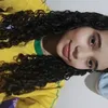 sara53291