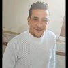 alosnda63072020