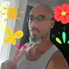 user101247130