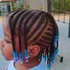 mariamadiallo3600