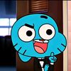 gumball_legend