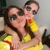 Pérez@🌻❤️