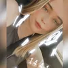 hollie806