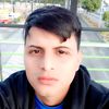 arnoldolopezguzma6