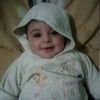 user40438320058824
