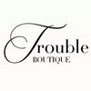 shoptroubleboutique