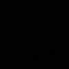 zurii317