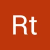 rt75414
