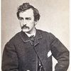 john_wilkes_booth_1865
