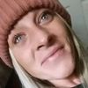 jill.moore4