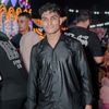 ahmedabdall799