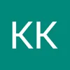 kkrrj4