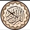 1oo_oo13737