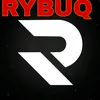 rybuq6