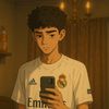 madridi15_