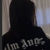 justforfun790