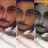 basharbadareen8