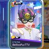 belfooputtv