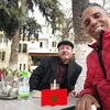 mohamed.elgherbi