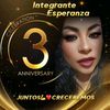 esperanzaleos4