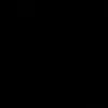 soranmukryane2