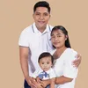 mommyvine28