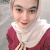 imhusnaa__