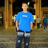 _mohamedtarek7