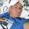 hugoarias9862